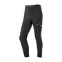 Rockbros cycling pants size: XL RKCK00012XL (black), Rockbros RKCK00012 XL