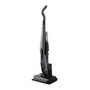 Wireless vacuum cleaner with mop function Deerma DEM-VX96W, Deerma DEM-VX96W