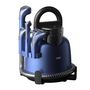 Carpet washing vacuum cleaner Deerma DEM-BY200, Deerma DEM-BY200