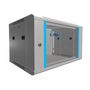 Extralink 6U 600x450 Gray | Rackmount cabinet | wall mounted, EXTRALINK EX.8550 5902560368550