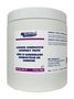 CARBON CONDUCTIVE GREASE, JAR, 500G 847-1P