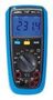 DMM, TRUE RMS, 10A, 3.75DIGIT, 6000COUNT MTX203-Z