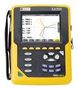 POWER & ENERGY QUALITY ANALYSER, 2V-1KV P01160541EUR