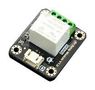 DIGITAL RELAY MODULE DFR0473