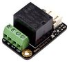 DIGITAL 5A RELAY MOD, ARDUINO COMPATIBLE DFR0017