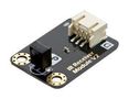 DIGITAL IR RECEIVER MODULE DFR0094