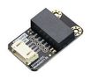 I2C SD2405 RTC MOD, ARDUINO COMPATIBLE DFR0469