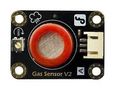 ANALOG GAS SENSOR, ARDUINO BOARD SEN0134