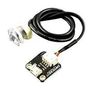 PHOTOELECTRIC LIQUID LEVEL SEN, ARDUINO SEN0205