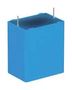 CAP, POWER FILM, 2.2UF, 800V, RADIAL B32774H9225J000