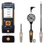 AIR FLOW COMBO KIT 2 WITH BT 0563 4410