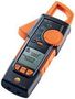 CLAMP METER, TRMS, 400A, 600V, 4000COUNT 0590 7702