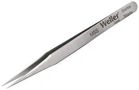 PRECISION TWEEZER, POINTED, 3.25" M5S