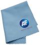 EASY-CLEAN CLOTH, 135MM X 57MM X 27MM XMIF001