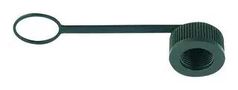 PROTECTION CAP, SENSOR CONNECTOR 08-2676-000-000