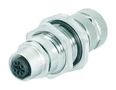SENSOR ADAPTER, RCPT-RCPT, 4POS 09-5246-00-04