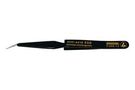 ESD SMD TWEEZER, POINTED, 120MM 5-058-13