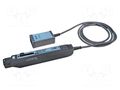 Probe: for oscilloscope; current; 100MHz; ≤3.5ns; I AC: 30A; 1.5m TELEDYNE LECROY LC-CP031