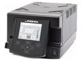 Station: control unit; 150W; 90÷450°C; 230VAC; Display: LCD; ESD JBC TOOLS JBC-DD-2A