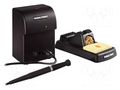 Soldering station; Station power: 50W; ESD; Ch: 2; 470kHz THERMALTRONICS TMT-2000S-KM