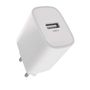 Universal USB BASIC Charger 10 W max., EMOS V01B10 8592920140031