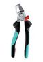 CABLE CUTTER, 18MM, 180MM 1212129