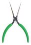 LONG NEEDLE NOSE PLIER, 6" NN7776V