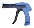 CABLE TIE INSTALLATION GUN, CARDED DCT300V