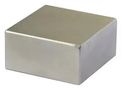 NEO BLOCK MAGNET 20 X 10 X 2MM, PK5 N862