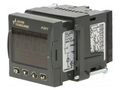 Module: regulator; temperature; SPST-NO; OUT 2: SPST-NO; on panel ASCON TECNOLOGIC KM1-HCRR-D