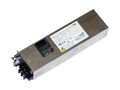 MikroTik PW48V-12V150W | Power supply | 12V, 150W, MIKROTIK PW48V-12V150W 4752224002501