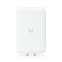 Ubiquiti UMA-D | Directional antenna | Dual Band, Mesh, dedicated for UAP-AC-M, UBIQUITI UMA-D 0817882022736