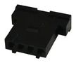 CONN HOUSING, FFC/FPC, 5P, 1ROW, 2.54MM 1-88859-1