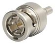 PLUG,75 OHM,COML BNC 5221185-7