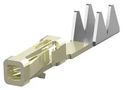 CONTACT, SOCKET, IDC / IDT 487406-3
