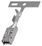 CONTACT, SOCKET, CRIMP, 0.5MM2 1563719-3