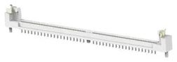 CONNECTOR, SIMM SOCKET, 80POS 5822030-4