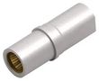 CONTACT, SOCKET, CRIMP, 4AWG, 100A 2085991-1