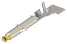 CONTACT, SOCKET, CRIMP, 26-22AWG, 11.2A 770902-6