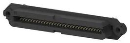 ASSY, RCPT, 64 POS, B SLOT 552315-1