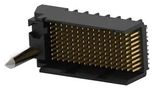 IMP100S,H,V3P16C,LG,OEW39,4.5 2007793-1