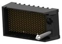 IMP100S,H,V4P16C,RG,LEW39,4.5 2007831-1