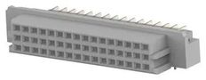 ASSY,RECEPTACLE,EUROCARD,TYPE 5650868-4