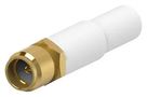 RF COAXIAL, SMA JACK, 50 OHM, CABLE 1051852-1