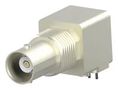 BNC PCB JACK BLKHD ASSY 5227433-1