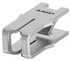 TERMINAL, POKE-IN, IDC, 23AWG 63754-1