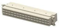 BACKPLANE CONN, RCPT, 48POS, CRIMP 1-166569-0