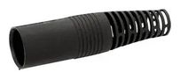 CORD GUARD  DIN CONNECTOR 212800-1