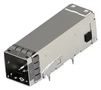 MINISAS HD 1X1 REC ASSY 2149027-1