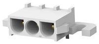 03P UMNL HDR ASSY R/A 94VO LF 3-350943-0